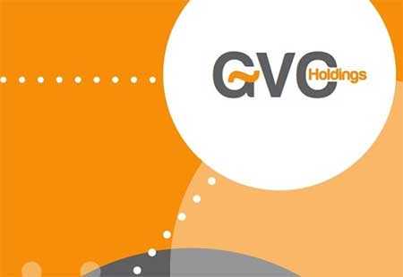 GVC Holdings выходит на рынок Грузии